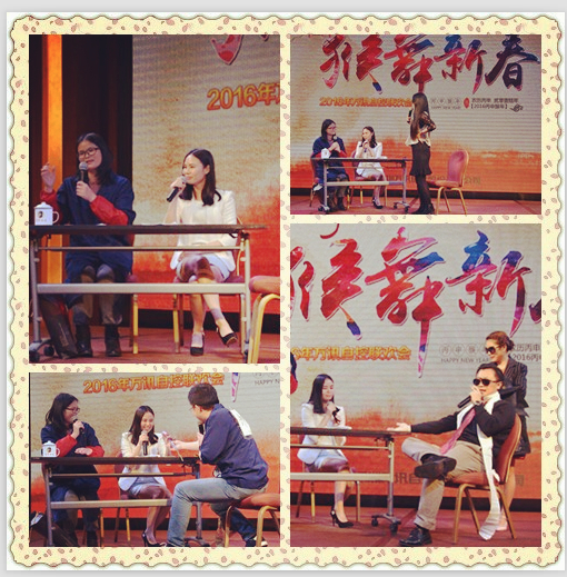 尊龙抖圈 - 为du而生