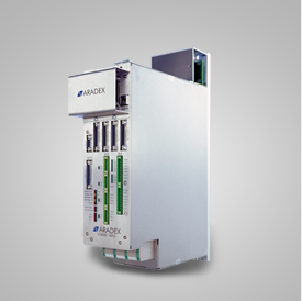 尊龙抖圈 - 为du而生