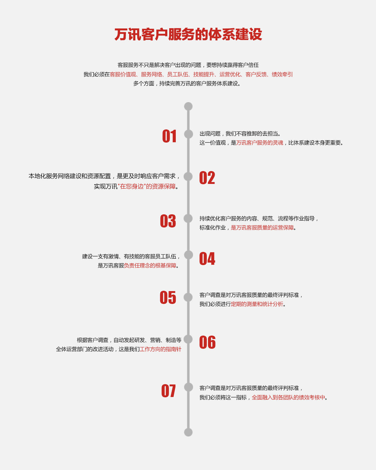 尊龙抖圈 - 为du而生