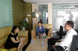 尊龙抖圈 - 为du而生