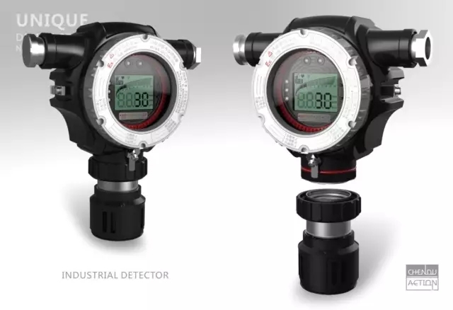 尊龙抖圈 - 为du而生