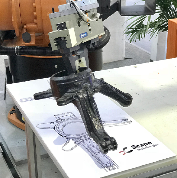 尊龙抖圈 - 为du而生