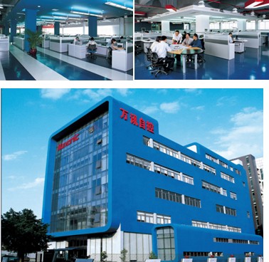 尊龙抖圈 - 为du而生