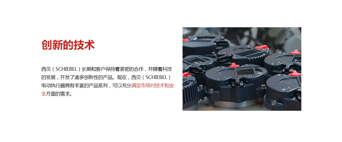 尊龙抖圈 - 为du而生