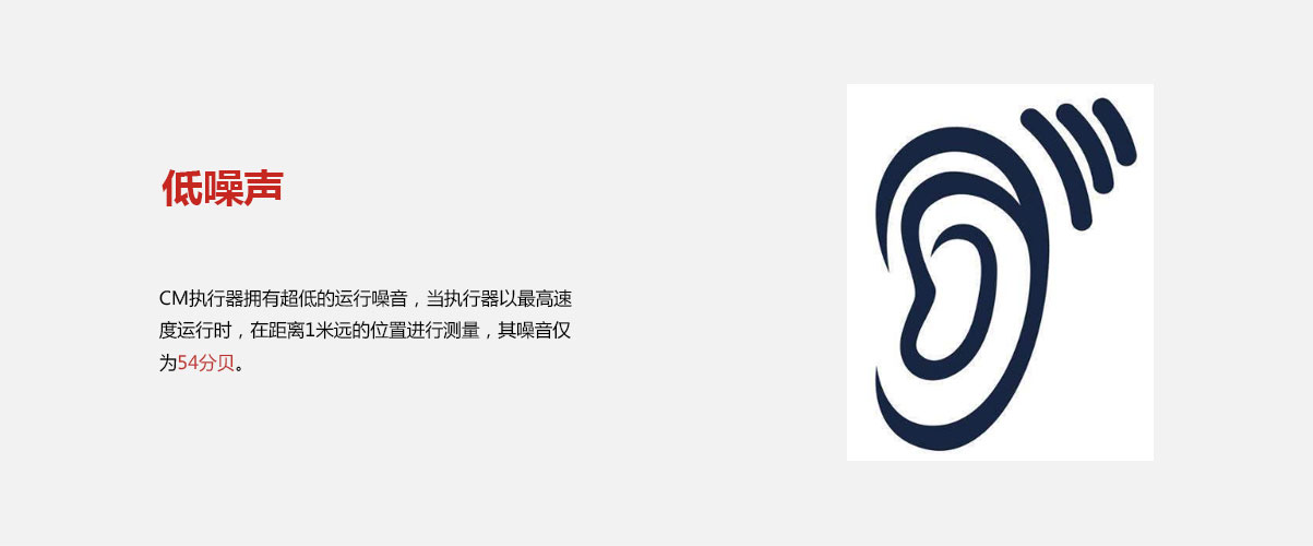 尊龙抖圈 - 为du而生