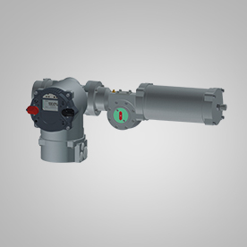 尊龙抖圈 - 为du而生