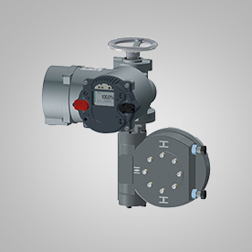 尊龙抖圈 - 为du而生