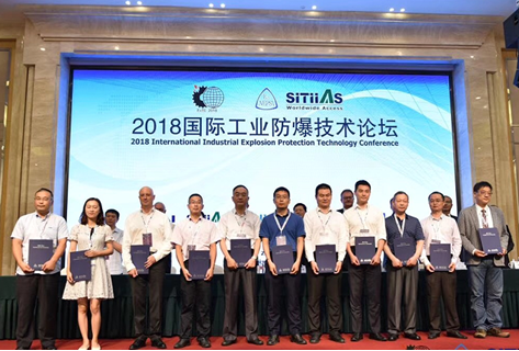 尊龙抖圈 - 为du而生