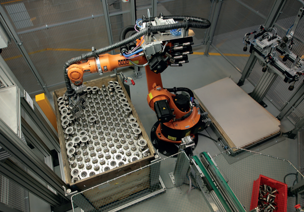 尊龙抖圈 - 为du而生