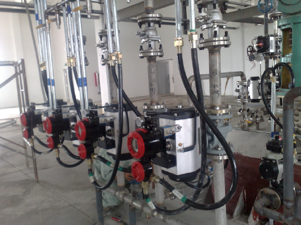 尊龙抖圈 - 为du而生