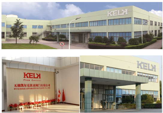 尊龙抖圈 - 为du而生