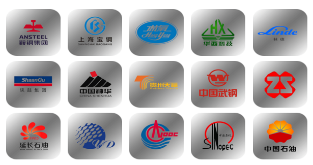 尊龙抖圈 - 为du而生