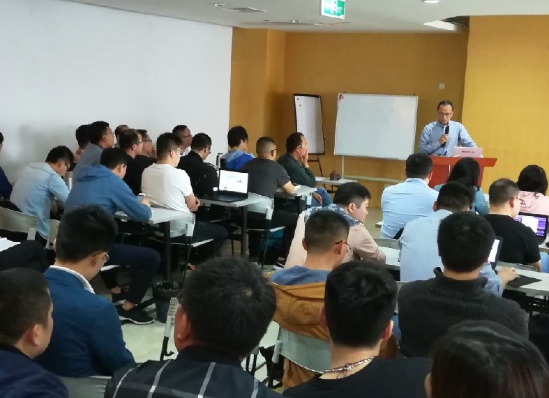 尊龙抖圈 - 为du而生