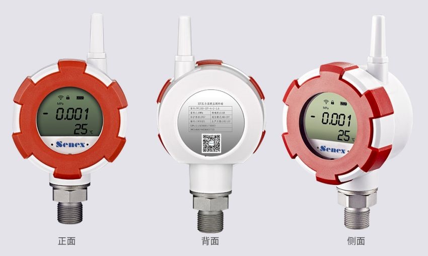 尊龙抖圈 - 为du而生