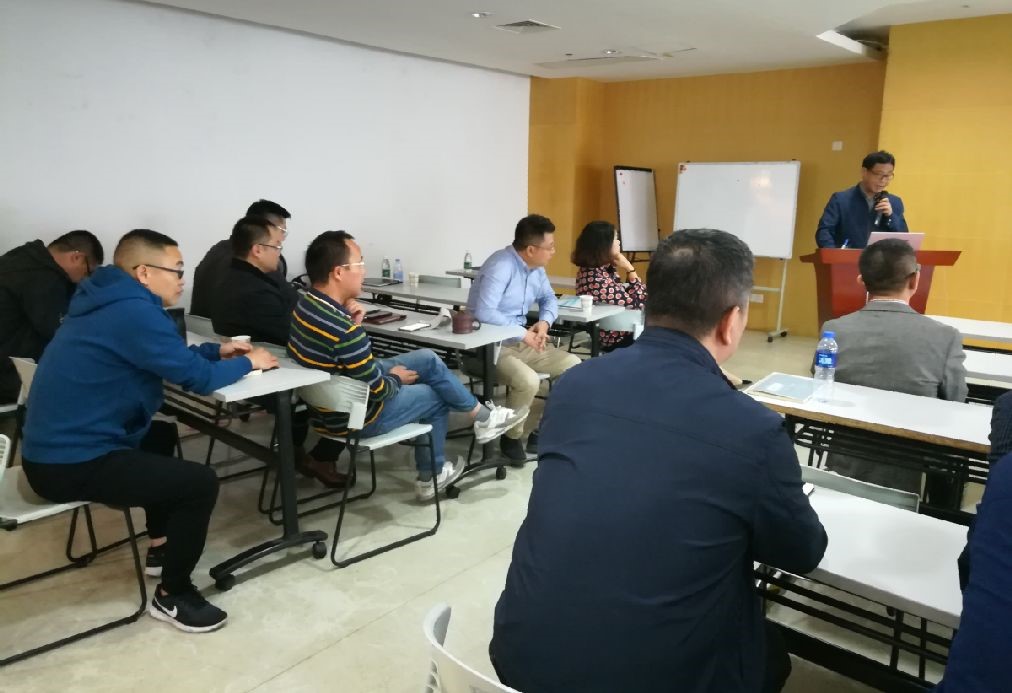 尊龙抖圈 - 为du而生