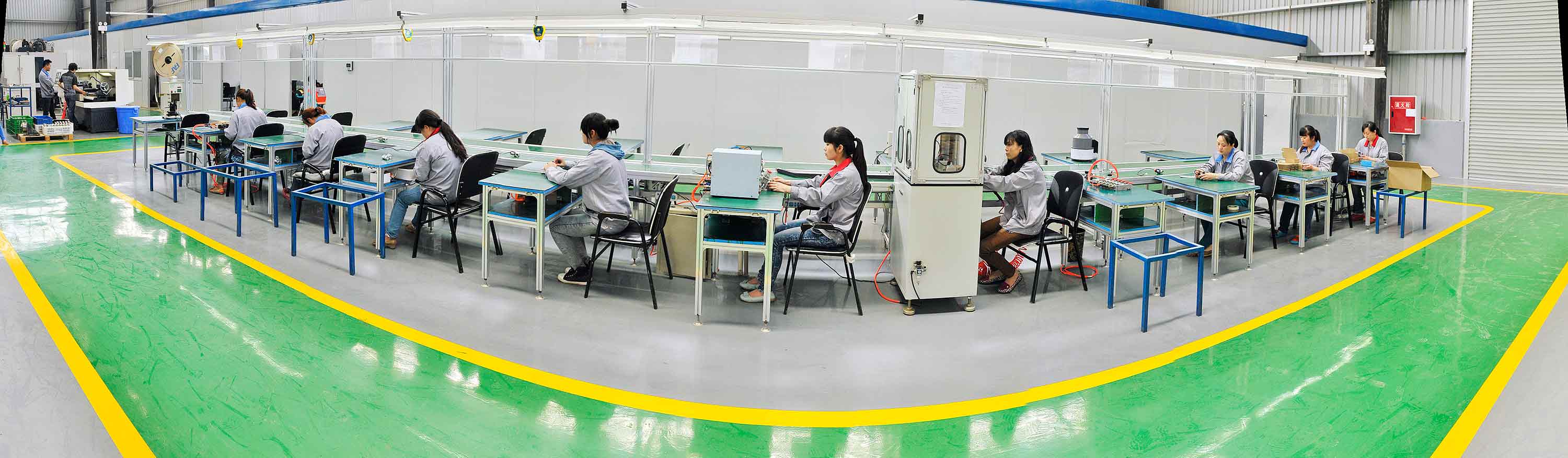 尊龙抖圈 - 为du而生