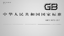 尊龙抖圈 - 为du而生