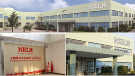 尊龙抖圈 - 为du而生