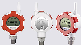 尊龙抖圈 - 为du而生