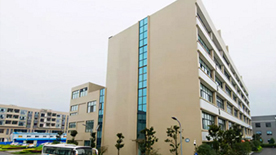 尊龙抖圈 - 为du而生