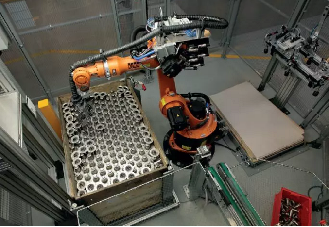 尊龙抖圈 - 为du而生