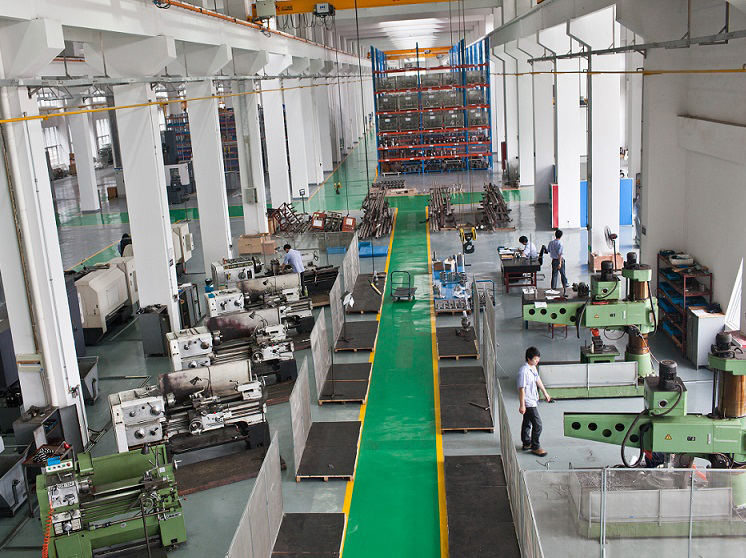 尊龙抖圈 - 为du而生