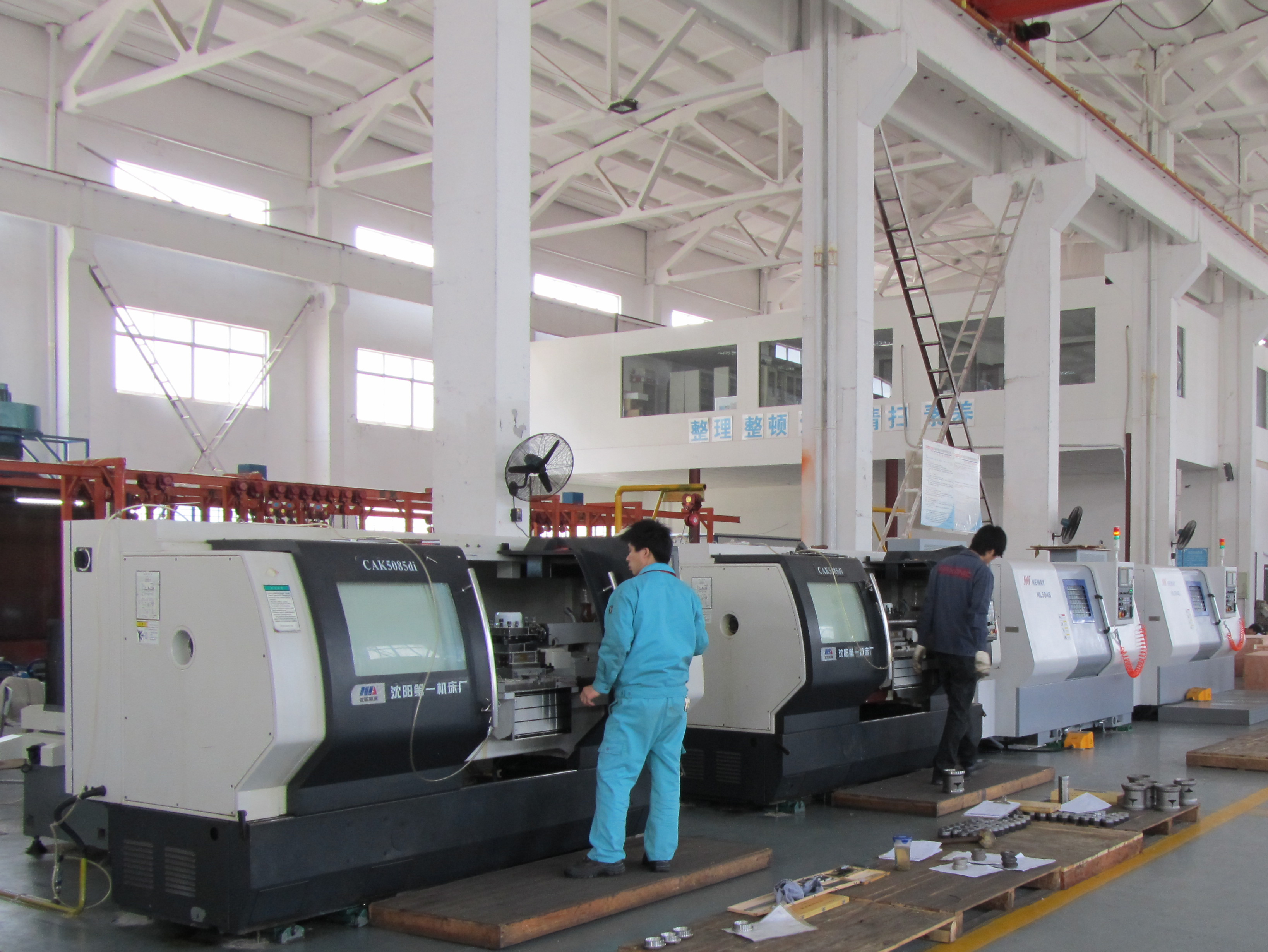 尊龙抖圈 - 为du而生