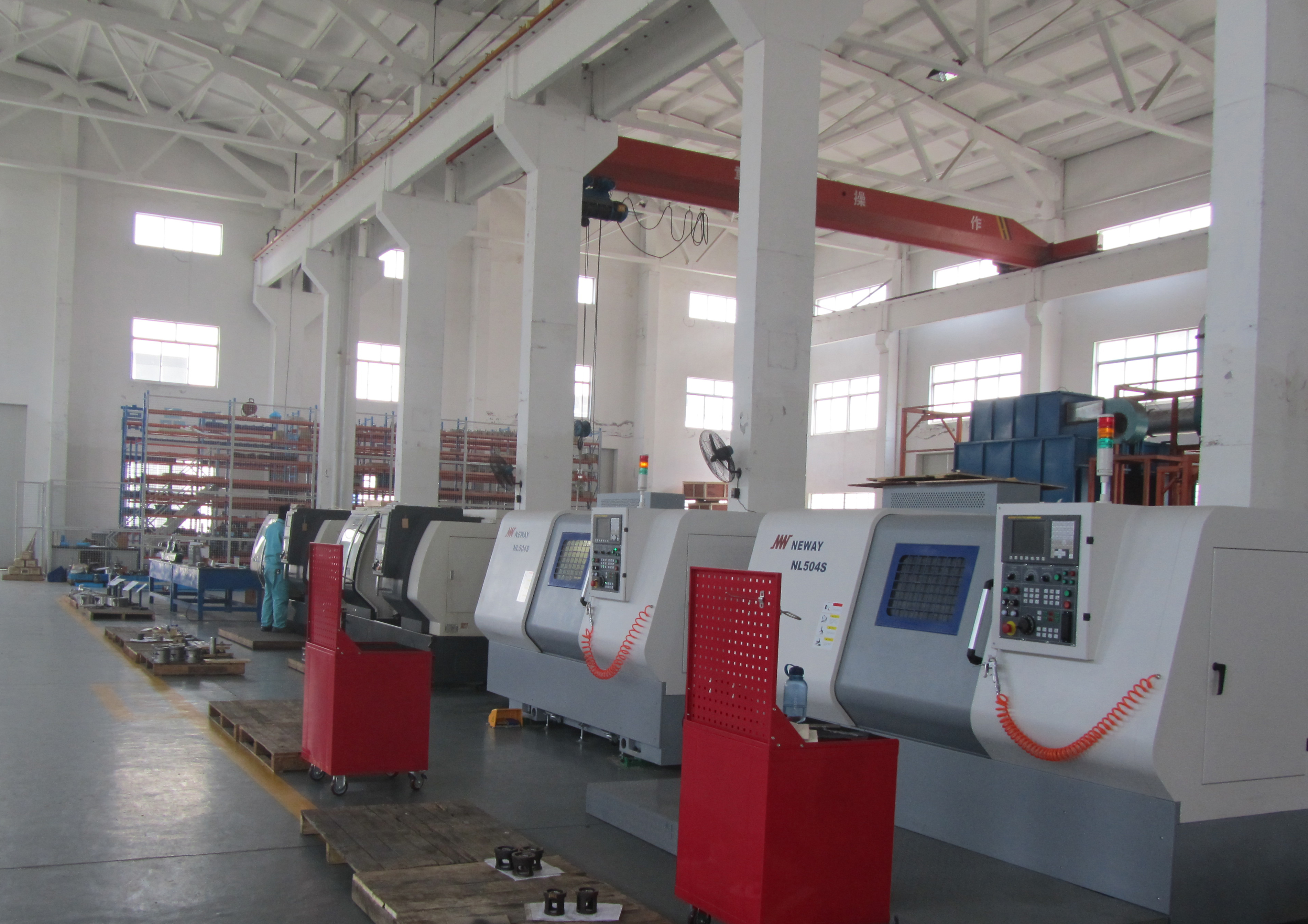 尊龙抖圈 - 为du而生