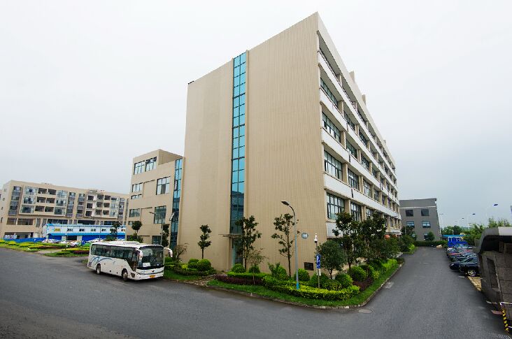 尊龙抖圈 - 为du而生