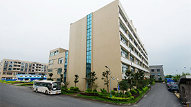 尊龙抖圈 - 为du而生