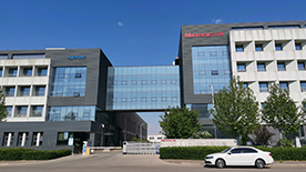 尊龙抖圈 - 为du而生