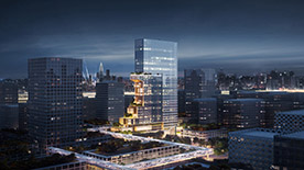 尊龙抖圈 - 为du而生