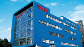 尊龙抖圈 - 为du而生