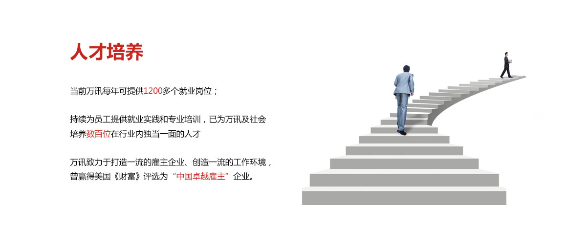 尊龙抖圈 - 为du而生