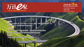 尊龙抖圈 - 为du而生