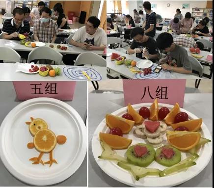 尊龙抖圈 - 为du而生