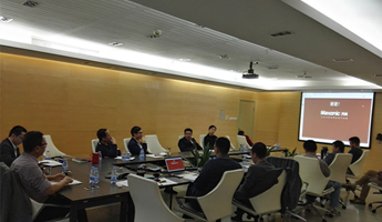 尊龙抖圈 - 为du而生