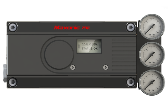 尊龙抖圈 - 为du而生