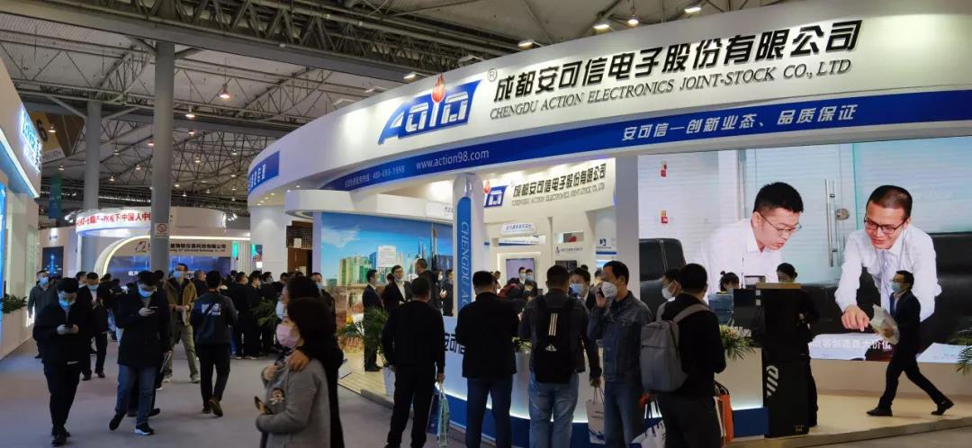 尊龙抖圈 - 为du而生