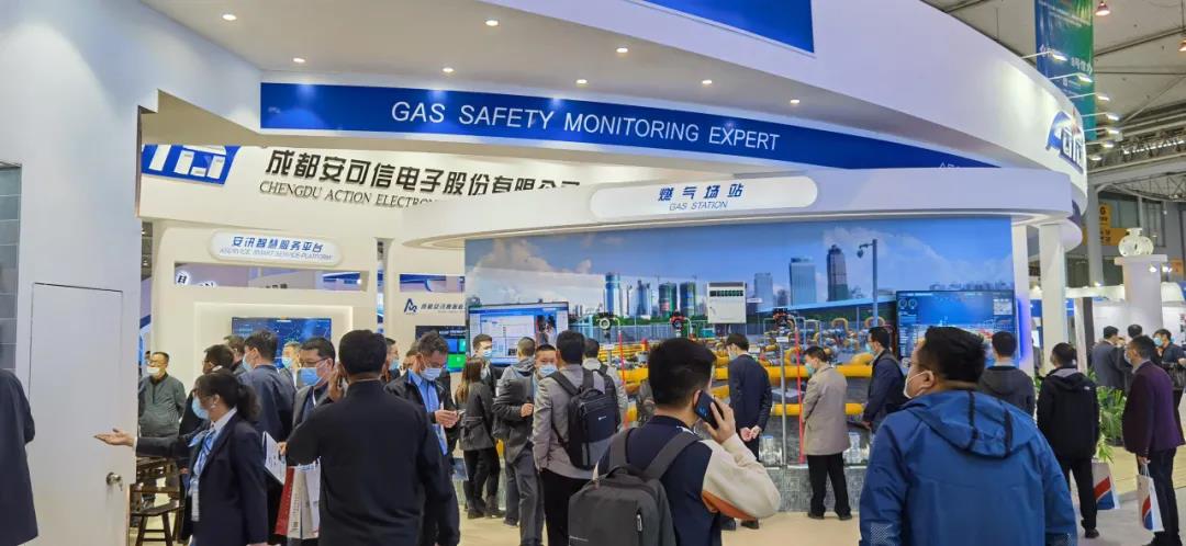 尊龙抖圈 - 为du而生