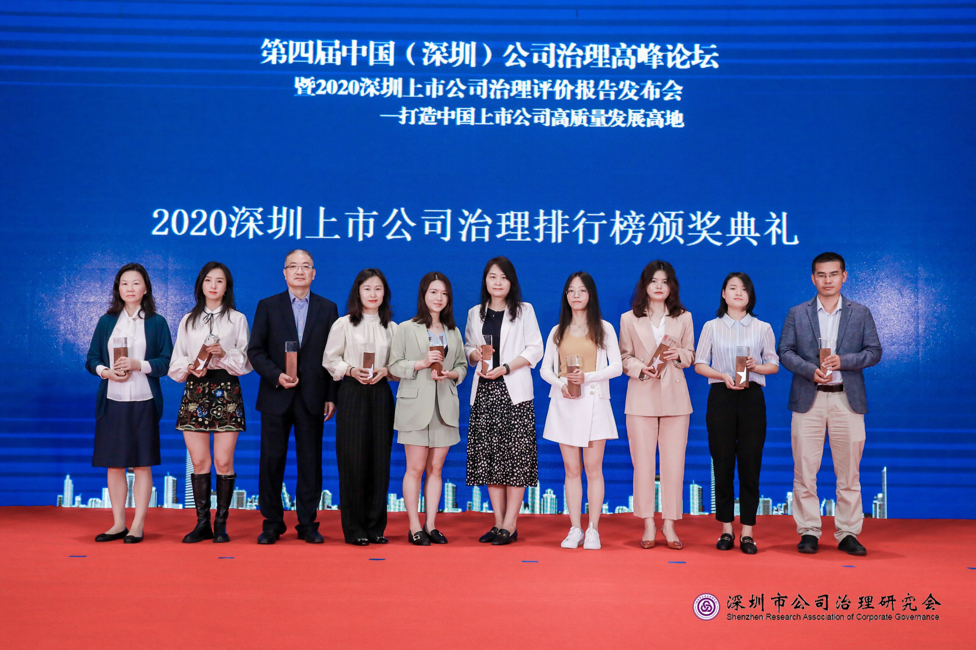 尊龙抖圈 - 为du而生