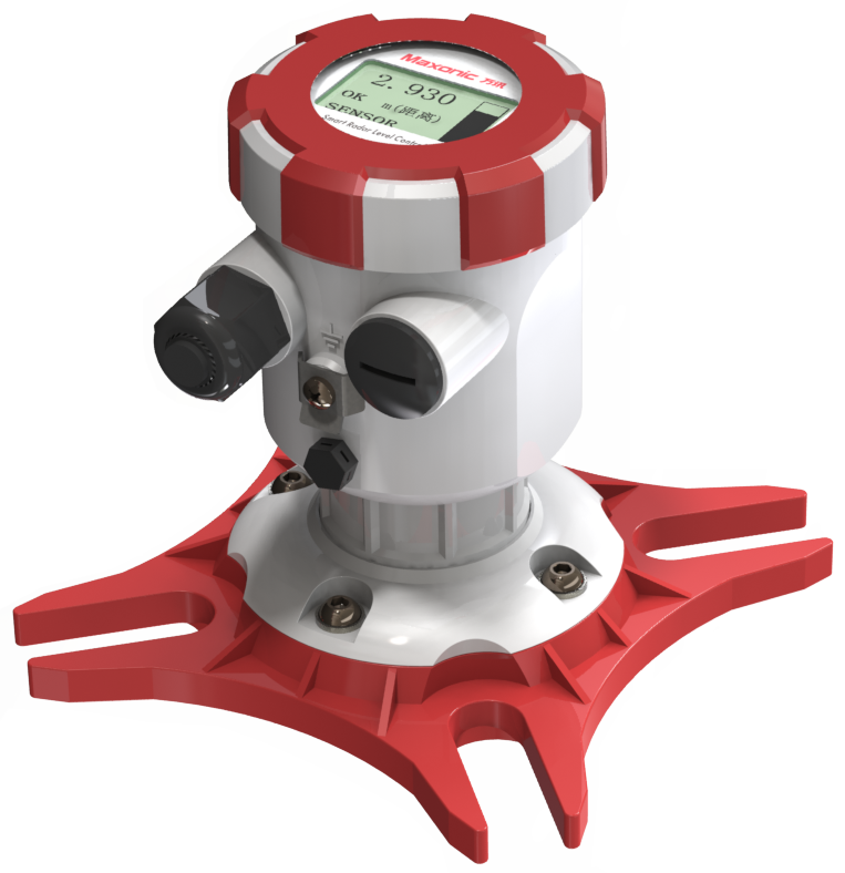 尊龙抖圈 - 为du而生