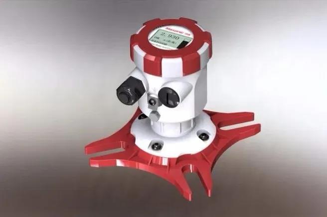 尊龙抖圈 - 为du而生