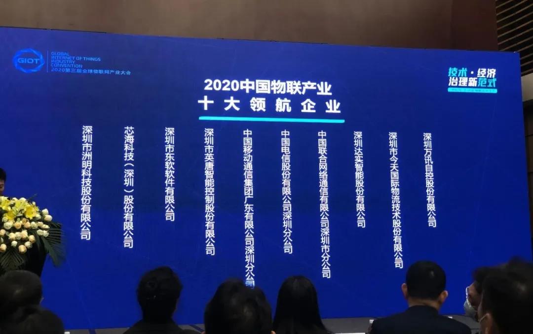 尊龙抖圈 - 为du而生