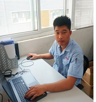 尊龙抖圈 - 为du而生