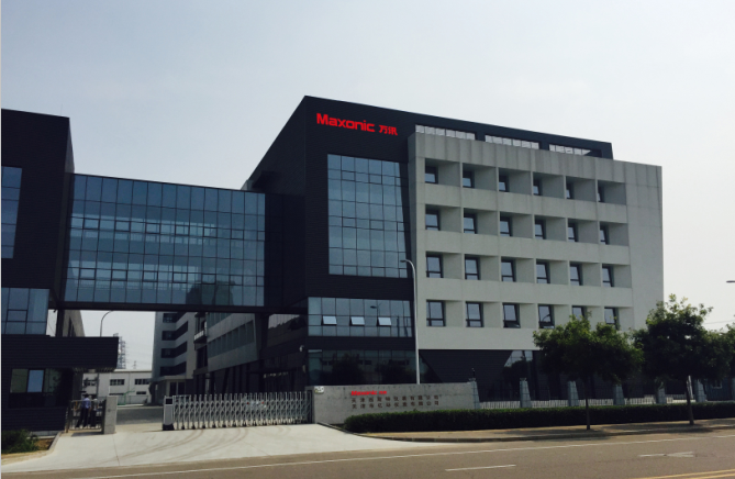 尊龙抖圈 - 为du而生