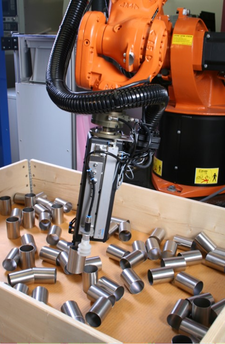 尊龙抖圈 - 为du而生