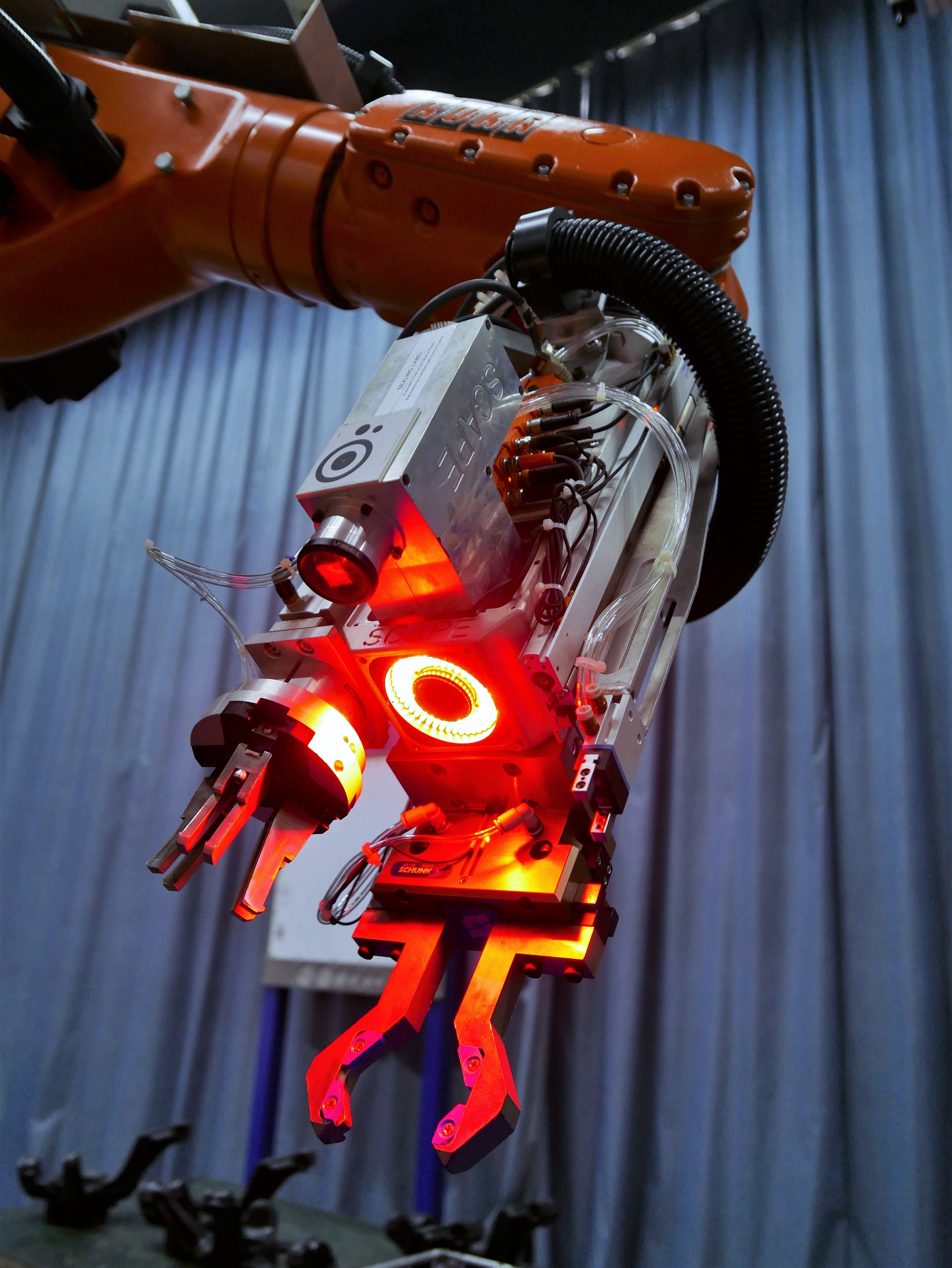 尊龙抖圈 - 为du而生