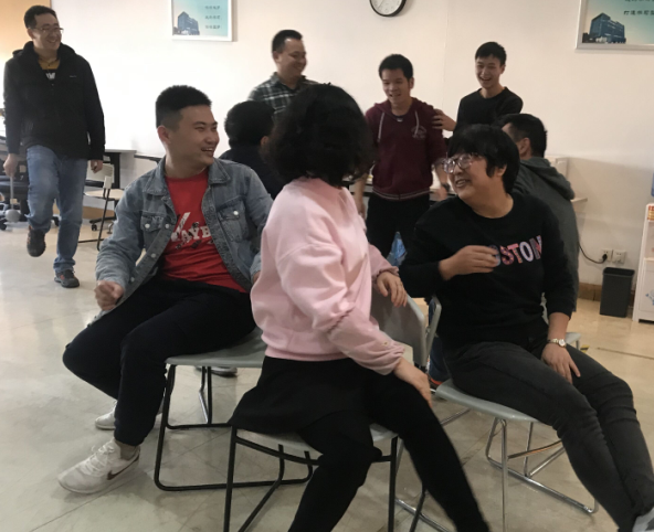 尊龙抖圈 - 为du而生