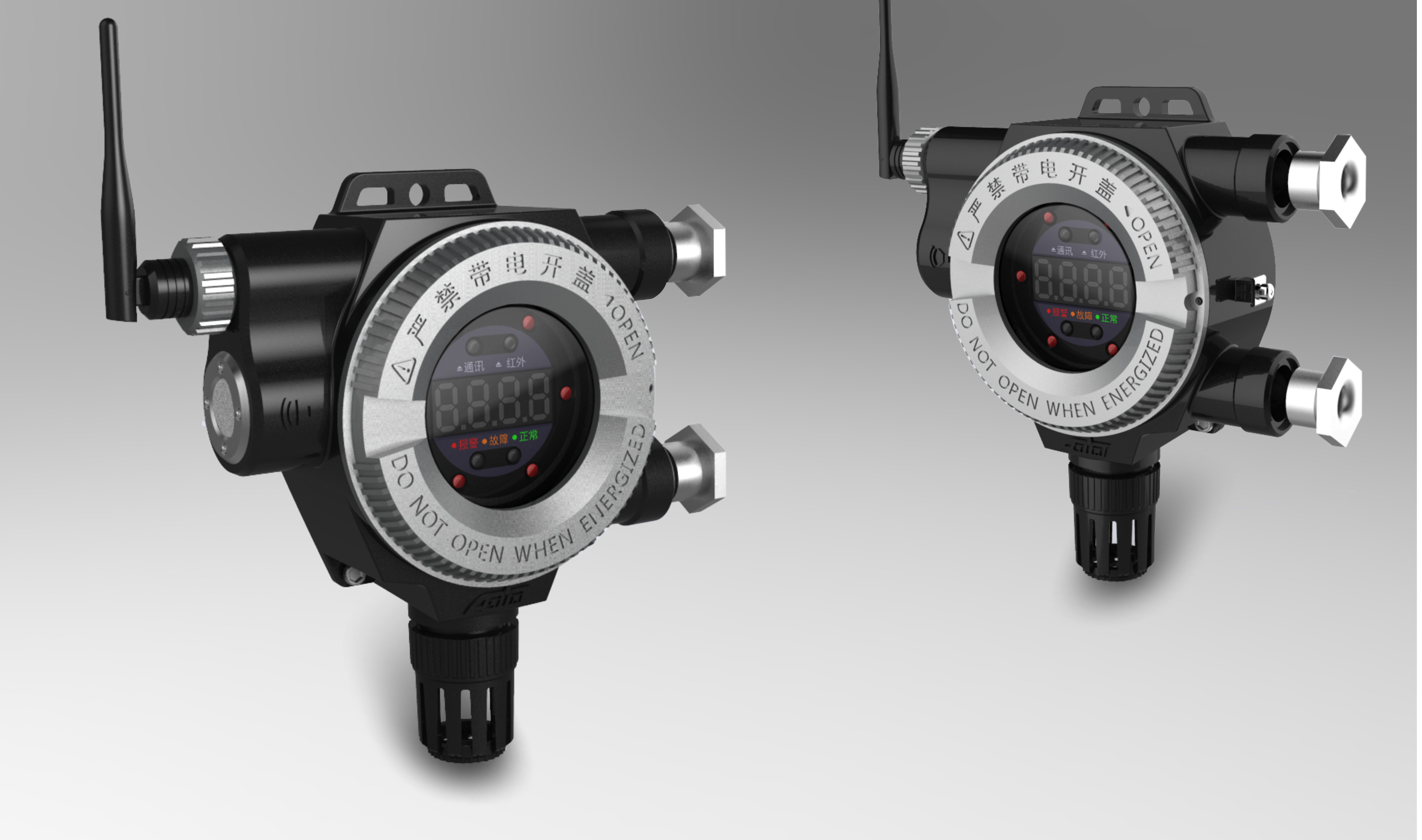 尊龙抖圈 - 为du而生